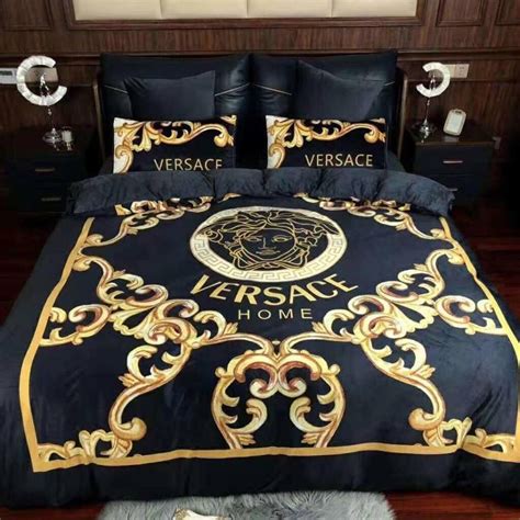 versace bedroom slippers|Luxury, Designer and High.